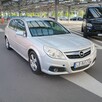 Opel Signum 1.9 Diesel 2006 Rok Sprzedaz Zamiana. - 2