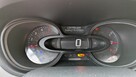 2018 Renault trafik 2018 1.6 dci, przebieg 193 tys. - 8