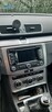 wv passat b7 1.6 tdi blumotion - 2