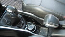 Peugeot 2008 1,6 Vti Allure - 10