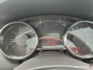 Peugeot 3008 1,6+GAZ - 8