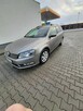 wv passat b7 1.6 tdi blumotion - 4