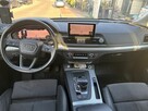 Audi Q5 2.0 TDI Quattro S tronic - 5