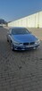 Bmw 320 i