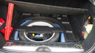 Peugeot 2008 1,6 Vti Allure - 13