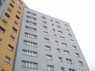 Sprzedam kawalerkę os. Wojska Polskiego z dużym balkonem
