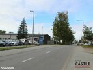 piętro I ogrodzony teren I swoje miejsca parkingowe I od zaraz - 12