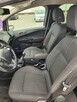 Ford B-MAX, Titanium, Zadbany - 7