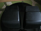 Speaker philips FB206WA-TV active surrund - 5