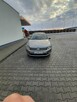 wv passat b7 1.6 tdi blumotion - 6