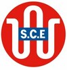 Specjalista / Specjalistka ds. księgowości