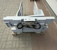Chwytak do bel / kartonów Cascade 64G-WCS-184 – 3200 kg - 6