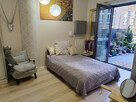 30m2 HANZA TOWER 1 do 6 miesiecy - 3