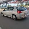 Opel Signum 1.9 Diesel 2006 Rok Sprzedaz Zamiana. - 4