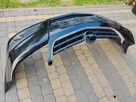 Zderzak opel Vectra c lift Z20R - 8