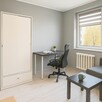 Komfortowy i cichy pokój 11 m²ul. Sienkiewicza 52, Wrocław - 2