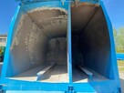 Scania P280 śmieciarka dwukomorowa JOAB 20m3 EURO 5 - 11