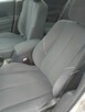 Sprzedam Megane - 7