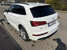 Audi Q5 2.0 TDI Quattro S tronic - 2