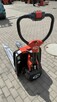 EP F4 1500 kg | Nowy paleciak elektryczny | Li-Ion | 2024r. - 2