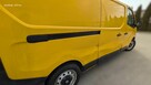 2018 Renault trafik 2018 1.6 dci, przebieg 193 tys. - 10