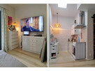 30m2 HANZA TOWER 1 do 6 miesiecy - 7