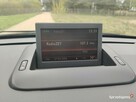Peugeot 3008 1,6+GAZ - 7