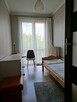 Mieszkanie po remoncie Łódź Bałuty - 5