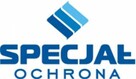 Ochrona Połczyńska - noce