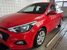 Sprzedam używany Hyundai i 20 - 4