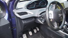 Peugeot 2008 1,6 Vti Allure - 7