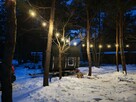 Mobilna sauna urodziny kawalerskie panieńskie imprezy - 5