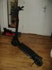 Sprzedam Nowa Hulajnoge Ruptor R1 kupiona za 2299zl - 3