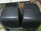 Speaker philips FB206WA-TV active surrund - 2