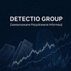Biuro Detektywistyczne Toruń DETECTIO GROUP - 6