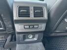 Audi Q5 2.0 TDI Quattro S tronic - 6