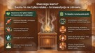 Mobilna sauna urodziny kawalerskie panieńskie imprezy - 10
