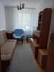Wynajmę pokój na Wawrzyszewie - 3