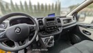 2018 Renault trafik 2018 1.6 dci, przebieg 193 tys. - 12