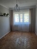 Mieszkanie na wynajem 43 m2 śródmieście - 4