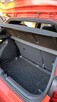 Sprzedam używany Hyundai i 20 - 8