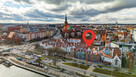 Lokal usługowy w centrum Szczecina - 9