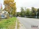 piętro I ogrodzony teren I swoje miejsca parkingowe I od zaraz - 11