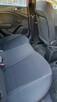 Sprzedam używany Hyundai i 20 - 7