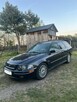 Volvo V40 1.9D - 3
