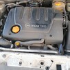Opel Signum 1.9 Diesel 2006 Rok Sprzedaz Zamiana. - 7