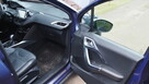 Peugeot 2008 1,6 Vti Allure - 4