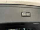 Audi Q5 2.0 TDI Quattro S tronic - 10