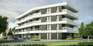 For rent do wynajęcia Kraków Podgórze 3 pokoje - 10