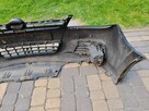 Zderzak opel Vectra c lift Z20R - 7